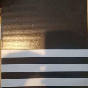 John Wall Signature 1 Size 10